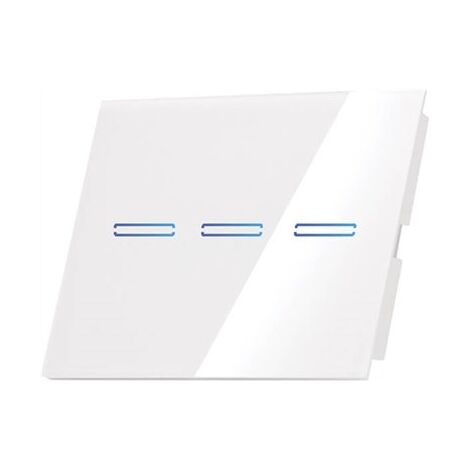Semicom SW-3GEV3&lrm; W&lrm; למכירה , 2 image