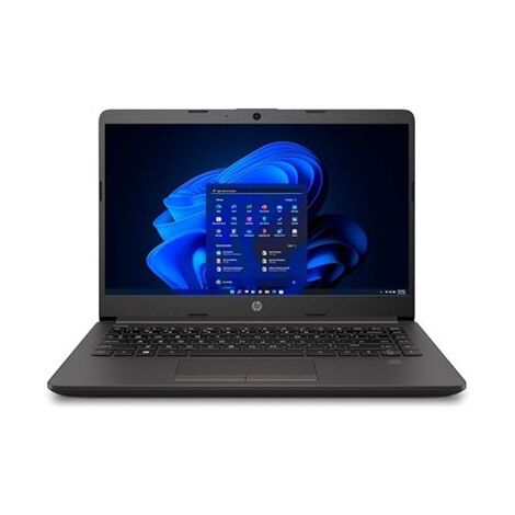 מחשב נייד HP 240 G9 8A5Q0EA למכירה 