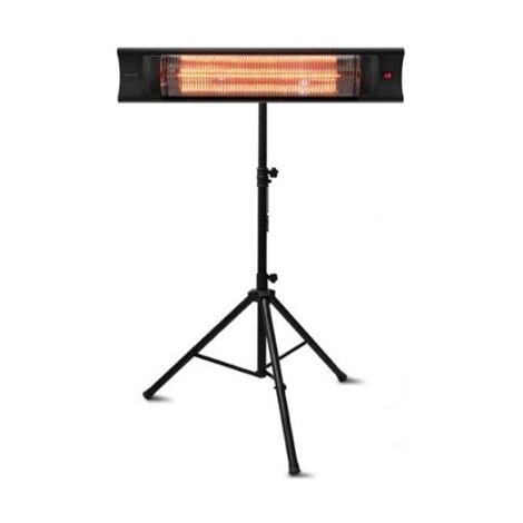 מקרן חום OHT220 מקרן חום עם נורת קרבון Sirius למכירה 