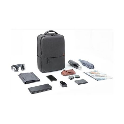 תיק גב למחשב נייד Xiaomi Commuter Backpack21L&lrm; שיאומי למכירה , 4 image