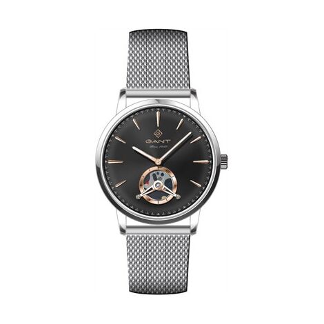 שעון יד  לגבר GANT Hempstead G153007 למכירה , 2 image