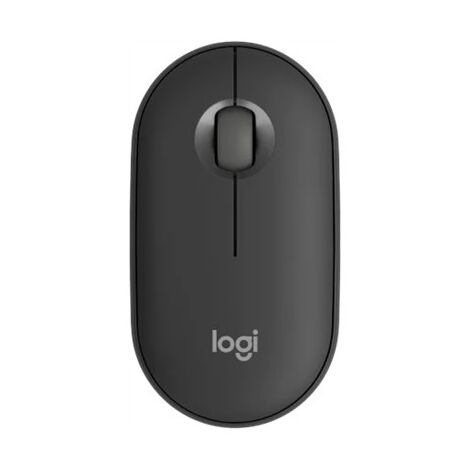 עכבר  אלחוטי LogiTech M350S&lrm; לוגיטק למכירה , 4 image