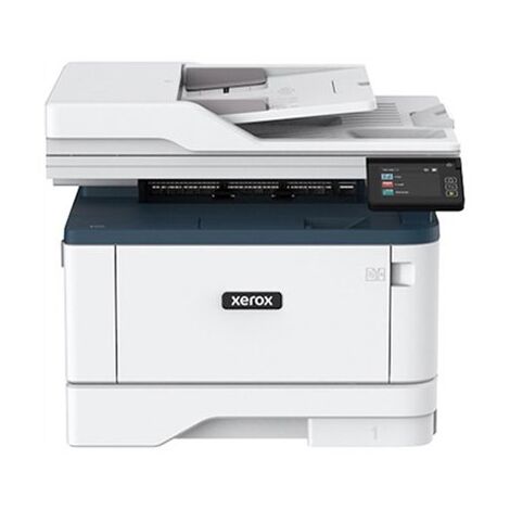 מדפסת  לייזר  משולבת Xerox B305 זירוקס למכירה , 2 image