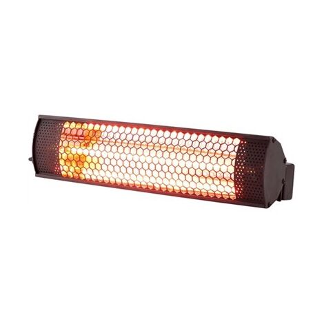 מקרן חום COLDER Sunero 2000 למכירה , 2 image