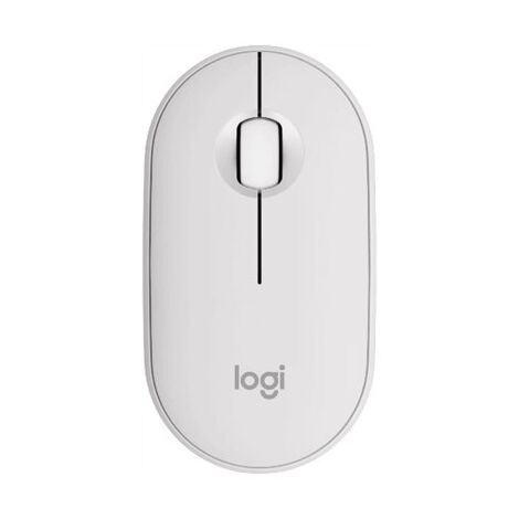 עכבר  אלחוטי LogiTech M350S&lrm; לוגיטק למכירה , 3 image