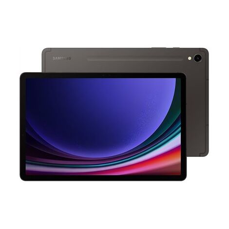 טאבלט Samsung Galaxy Tab S9 Ultra14.6 SM-X9101TB16GB RAM Wi-Fi With S-Pen&lrm; סמסונג למכירה 