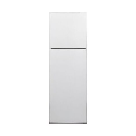 מקרר Normande KL273 נורמנדי למכירה , 2 image