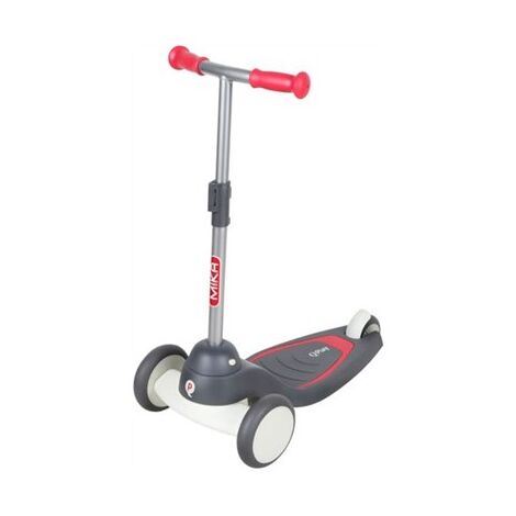 קורקינט QPlay Mika למכירה , 2 image