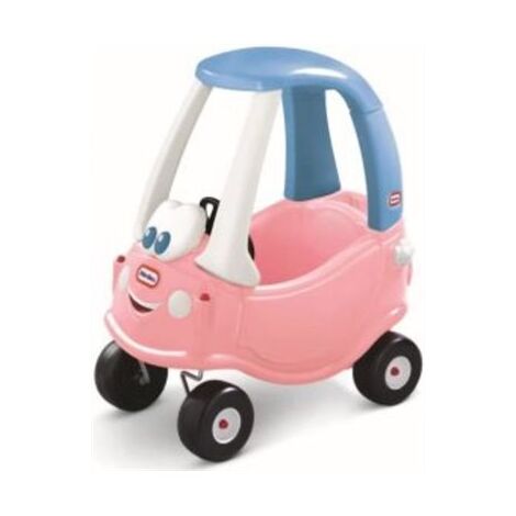 מכונית קופה נסיכה Little Tikes&lrm; למכירה , 2 image