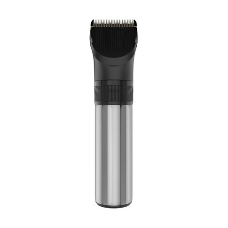 מכונת תספורת Normande GT7000 נורמנדי למכירה 