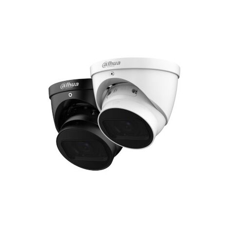 מצלמת כיפה Dahua IPC-HDW2231T-ZS-S2&lrm; למכירה , 3 image