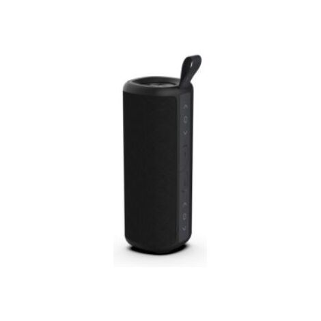 רמקול נייד Blaupunkt Smart 600&lrm; למכירה , 2 image