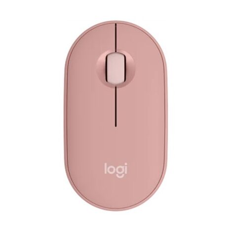 עכבר  אלחוטי LogiTech M350S&lrm; לוגיטק למכירה 
