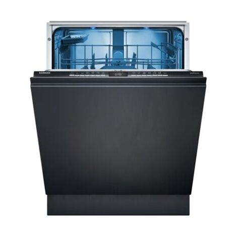 מדיח כלים Siemens SN63E800BE סימנס למכירה , 2 image