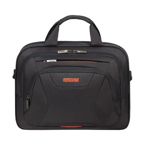 תיק צד למחשב נייד American Tourister 88531 AT Work Briefcase 14.1" למכירה , 2 image