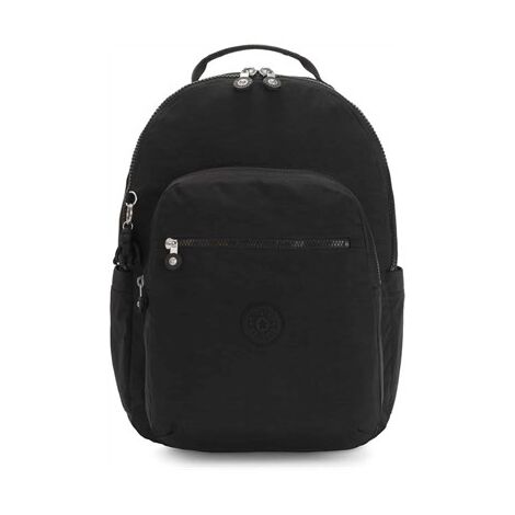 תיק גב למחשב נייד Kipling Seoul L backpack 15"&lrm; למכירה 