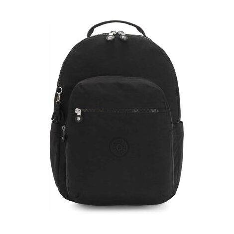 תיק גב למחשב נייד Kipling Seoul L backpack 15"&lrm; למכירה , 2 image