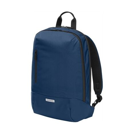 תיק גב למחשב נייד Moleskine Metro Backpack 15"&lrm; למכירה , 2 image