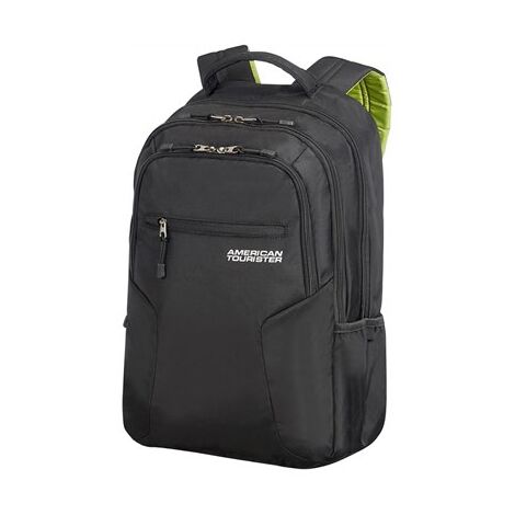 תיק גב למחשב נייד American Tourister 78830 Urban Groove Backpack 15.6"&lrm; למכירה 