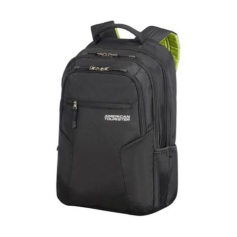 תיק גב למחשב נייד American Tourister 78830 Urban Groove Backpack 15.6"&lrm; למכירה , 2 image