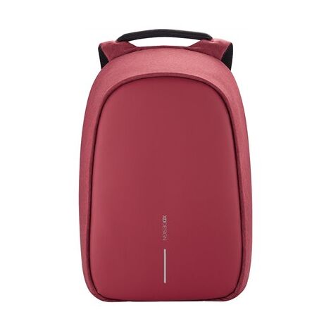 תיק גב למחשב נייד xd design Bobby Hero Regular, Anti-theft backpack 15.6"&lrm; למכירה , 2 image