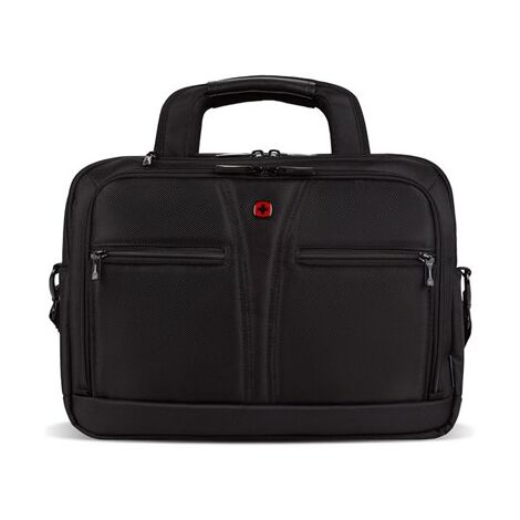 למחשב נייד Wenger BC Pro Briefcase 14"&lrm; למכירה , 2 image
