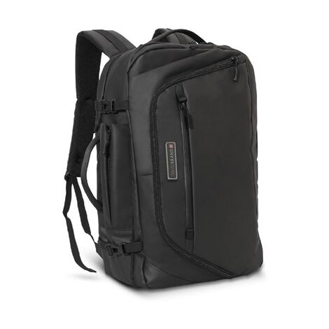 תיק גב למחשב נייד Swissbrand Atlantis Backpack 16"&lrm; למכירה , 2 image