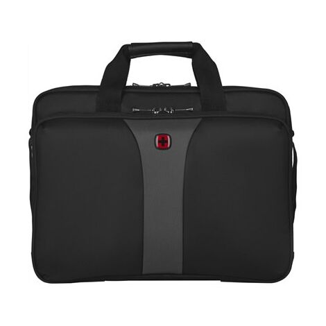 תיק צד למחשב נייד Wenger 600648 Legacy 16"&lrm; briefcase למכירה , 2 image