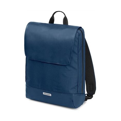תיק גב למחשב נייד Moleskine Metro  Slim Backpack 15"&lrm; למכירה , 2 image