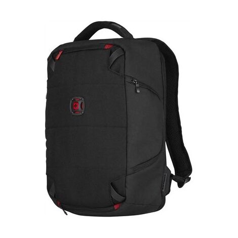 תיק גב למחשב נייד Wenger TechPack Backpack 14"&lrm; למכירה 