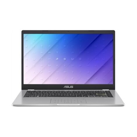 מחשב נייד Asus E210MA-GJ330WS אסוס למכירה , 2 image