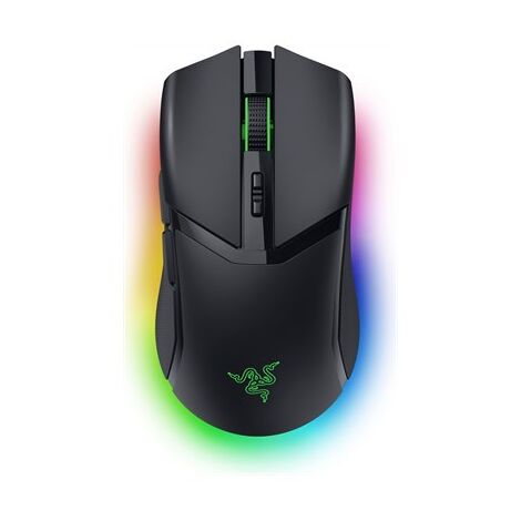 עכבר גיימינג  אלחוטי Razer Cobra Pro&lrm; רייזר למכירה , 3 image