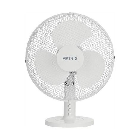 אביזרים Matrix MX-DTFAN16-50W למכירה , 2 image