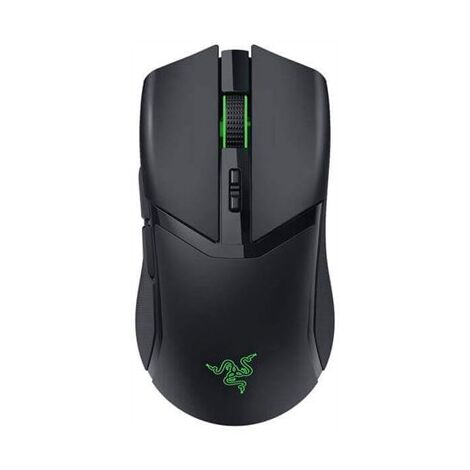 עכבר גיימינג  אלחוטי Razer Cobra Pro&lrm; רייזר למכירה , 2 image