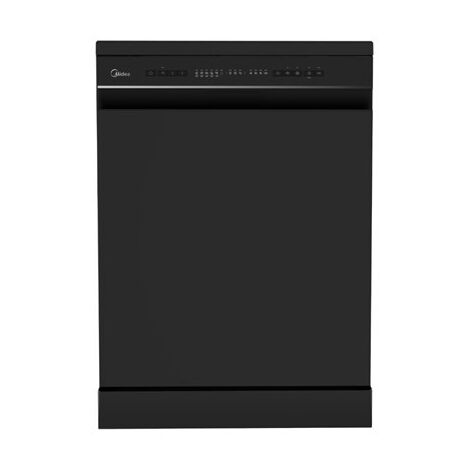 מדיח כלים Midea WQP14-W7633C מידאה למכירה , 3 image