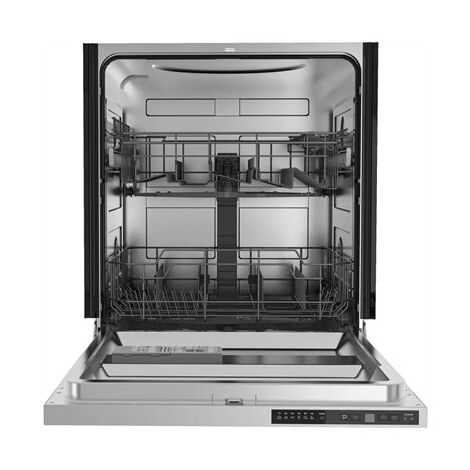 מדיח כלים Midea WQP12-5315A מידאה למכירה , 3 image