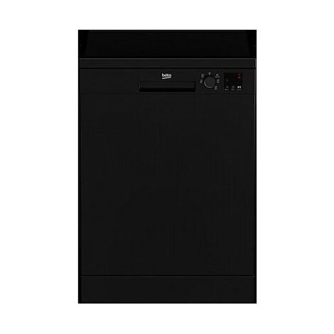 מדיח כלים Beko DVN05321 בקו למכירה , 2 image