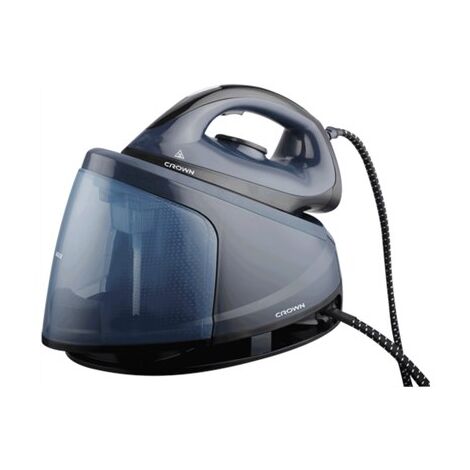 מגהץ  קיטור Crown CR2850 למכירה , 2 image