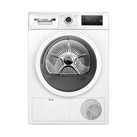 מייבש כביסה Bosch WTH85207NL בוש למכירה , 2 image