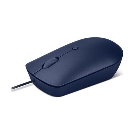 עכבר  חוטי Lenovo GY51D20878&lrm; לנובו למכירה , 2 image