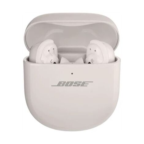 אוזניות  אלחוטיות Bose QuietComfort Ultra Earbuds למכירה , 2 image