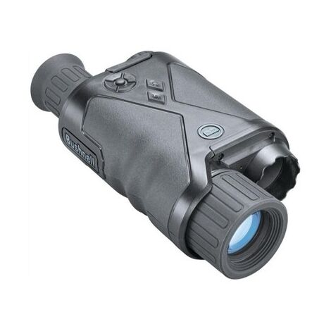 משקפת Bushnell Equinox Z2 3X30  260230 למכירה , 3 image