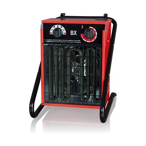 מפזר חום Veab 451280 BX15 למכירה , 2 image