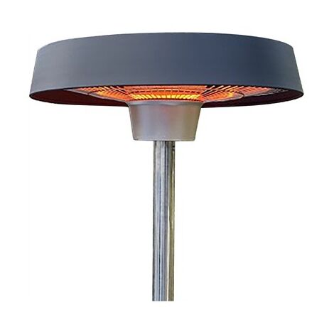 פטריית חימום אינפרא COLDER Spot 2000 למכירה , 2 image