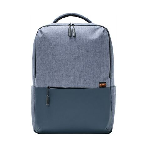תיק גב למחשב נייד Xiaomi Commuter Backpack21L&lrm; שיאומי למכירה , 2 image