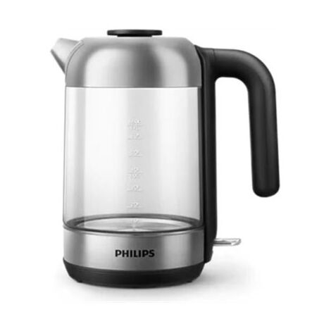 קומקום Philips HD9339&lrm; 80 פיליפס&lrm; למכירה , 2 image