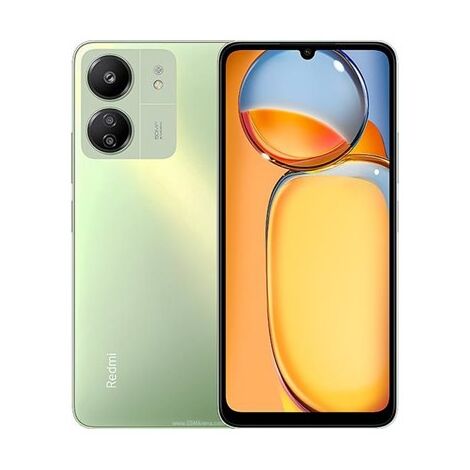 טלפון סלולרי Xiaomi Redmi13C128GB6GB RAM&lrm; שיאומי למכירה , 2 image