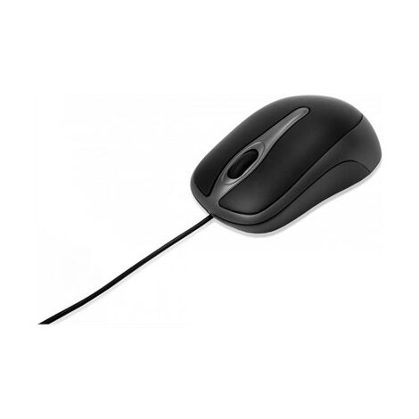 עכבר  חוטי Verbatim Optical Desktop Mouse49019&lrm; למכירה , 2 image