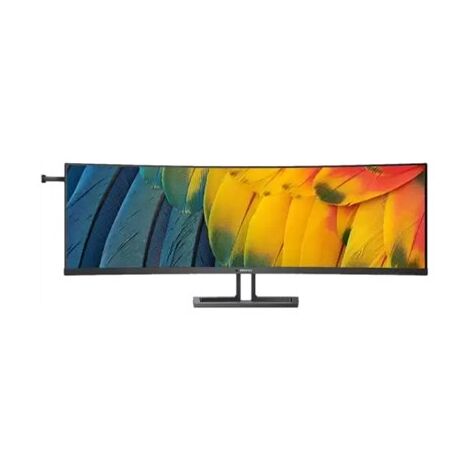 מסך מחשב 2K Philips SuperWide 45B1U6900C פיליפס למכירה , 2 image