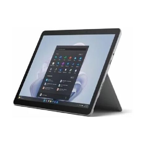 טאבלט Microsoft Surface GO4 10.5 N2008GB256GB Wi-Fi XIG-00001&lrm; מיקרוסופט למכירה , 2 image